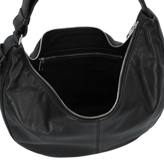 Liebeskind Moon Schoudertas Leer 43 cm