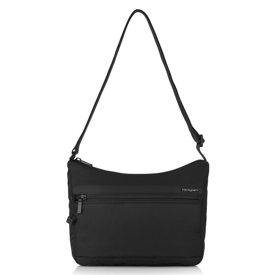 Hedgren Inner City Harper's Schoudertas S RFID-bescherming 28 cm