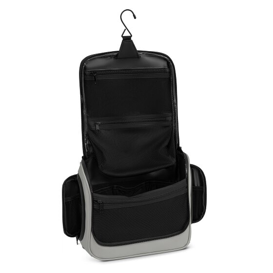Pactastic Urban Collection Toilettas 30 cm
