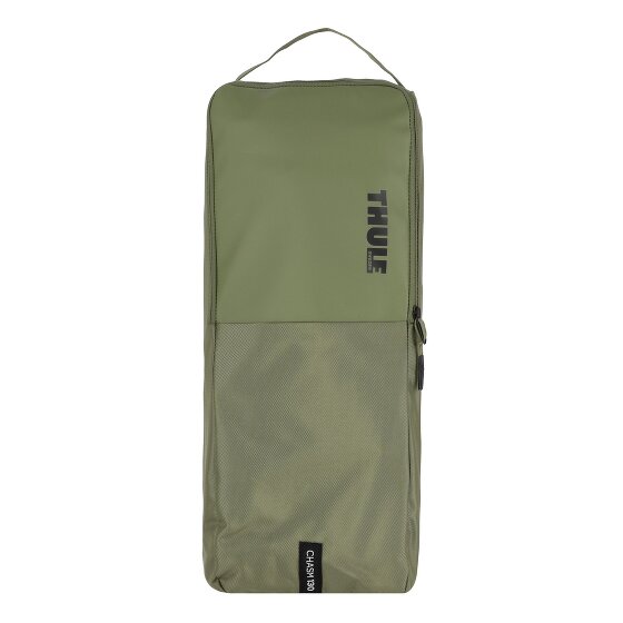 Thule Chasm Weekender reistas 86 cm
