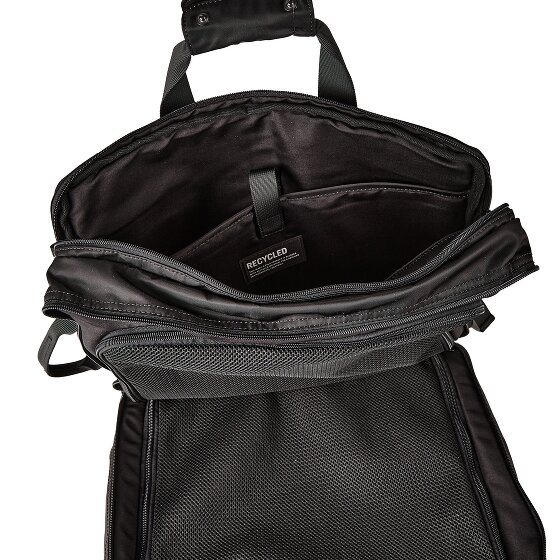 Marc O'Polo Vluchttas 40 cm Laptop compartiment