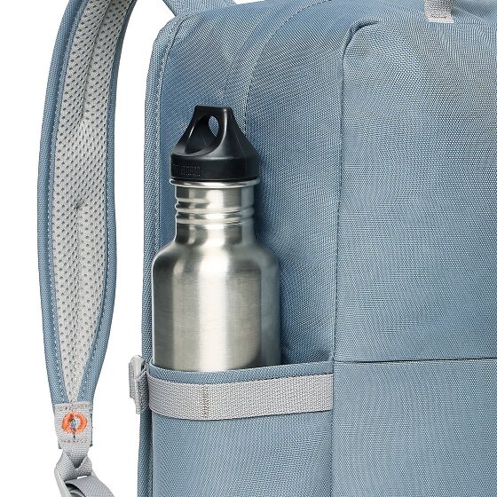 Vaude Coreway Dagrugzak 40 cm Laptopvak