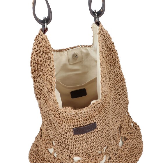 Roeckl Ibiza Shopper Tas 38 cm