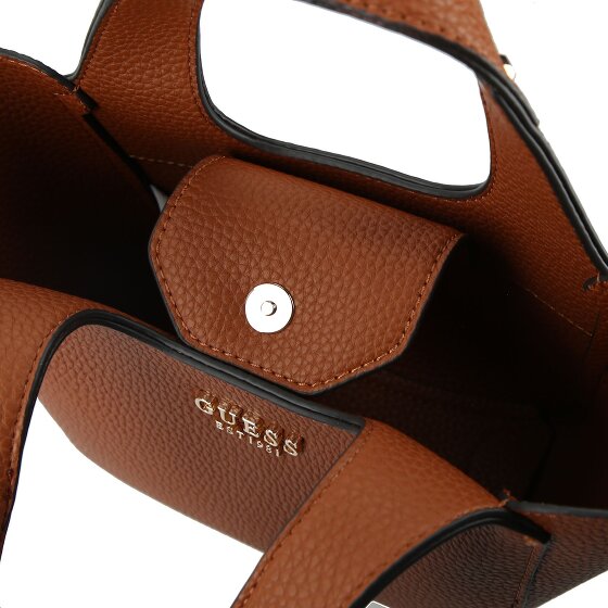 Guess Calista Handtas 24 cm