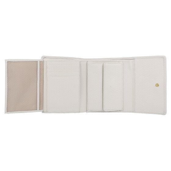 Picard Portemonnee RFID-bescherming Leer 12.5 cm