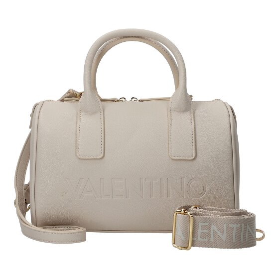 Valentino Foxy Handtas 27 cm
