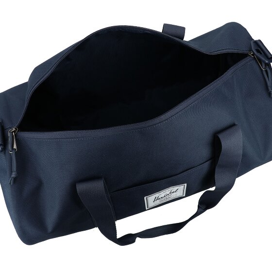 Herschel ClassicGym Sporttas 47 cm