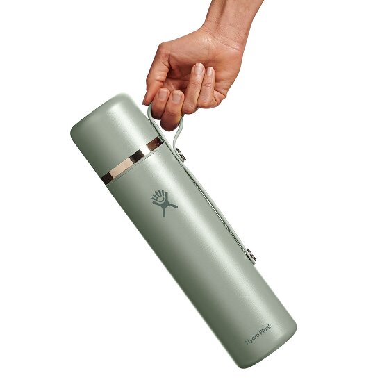 Hydro Flask Hot Flask thermosfles 34 cm