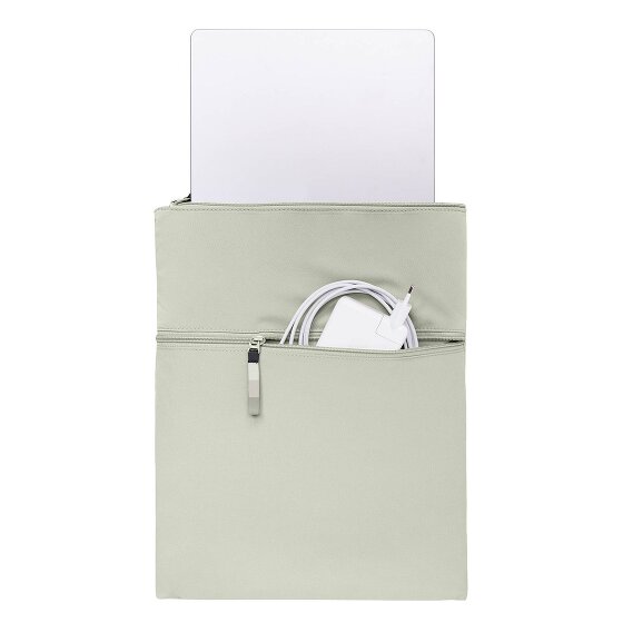 GOT BAG Rolltop 2.0 Dagrugzak 43 cm Laptop compartiment