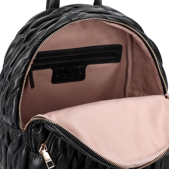 Liu Jo Aide Stad rugzak 30 cm