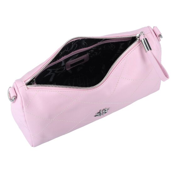 Picard Aurelie Schoudertas Leer 27 cm