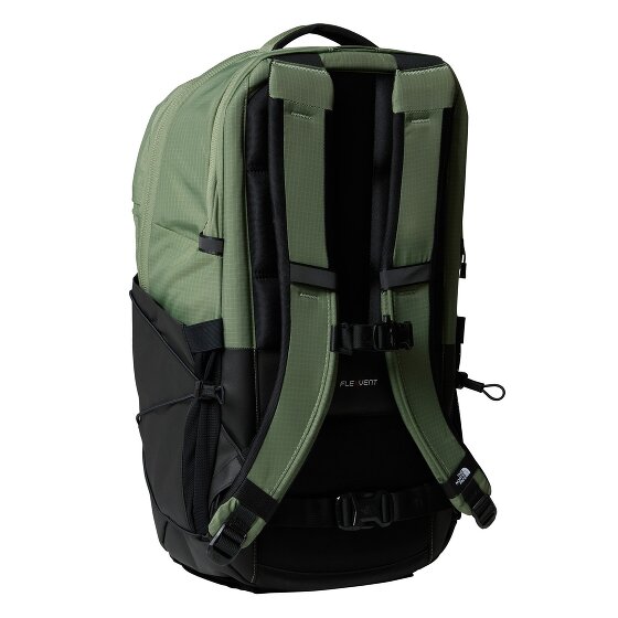 The North Face Borealis Rugzak 49,5 cm laptopvak