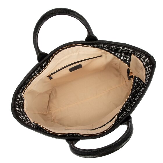 Joop! Milano Lysann Shopper Tas 35 cm