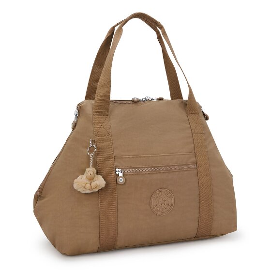 Kipling Basic Art Weekender reistas M 58 cm