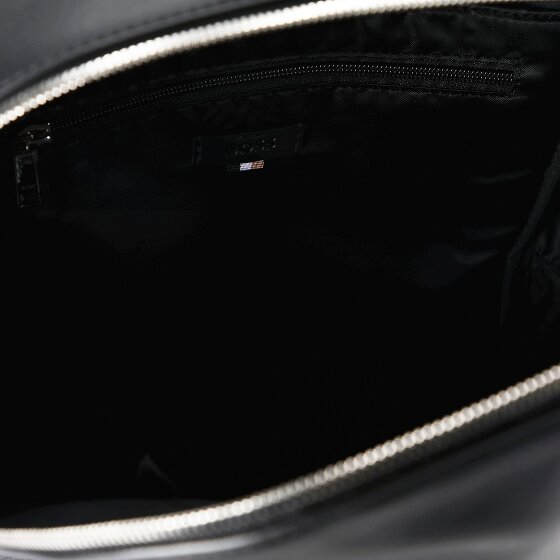 Boss Ray Dagrugzak 40 cm