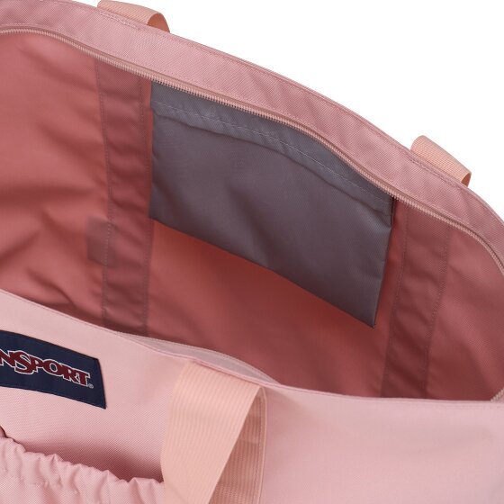 JanSport Daily Tote Shopper Tas 45.5 cm