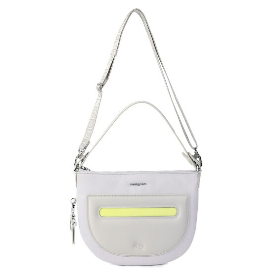 Hedgren Fika Schoudertas RFID-bescherming 29 cm