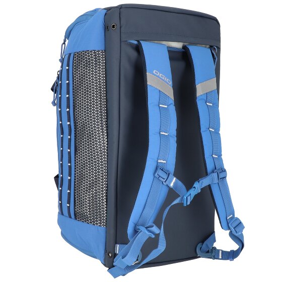 Ogio Firness Sporttas 50 cm