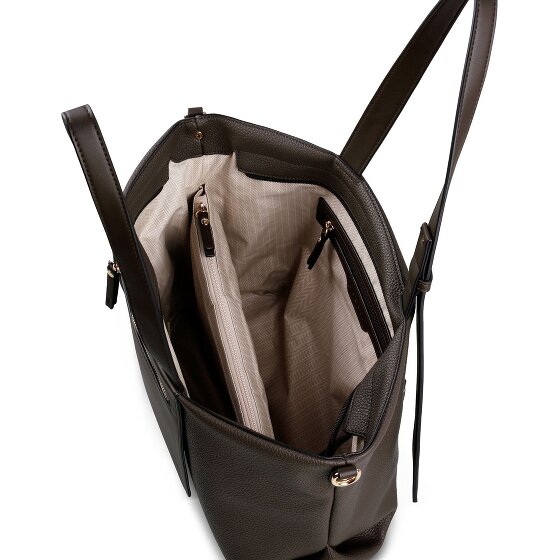 bugatti Dana Shopper Tas 45 cm