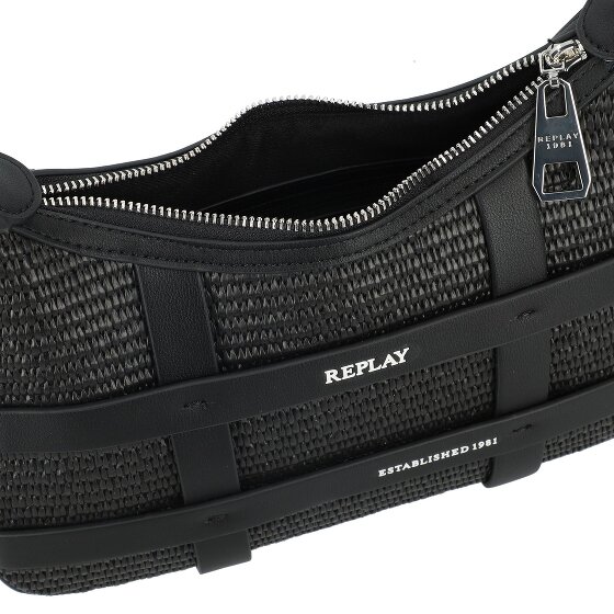 Replay Schoudertas 27 cm