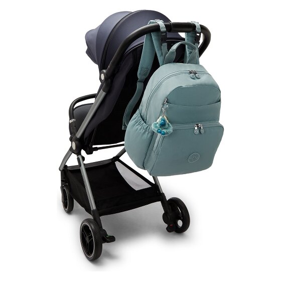 Kipling Basic Maisie Luiertas rugzak 40 cm