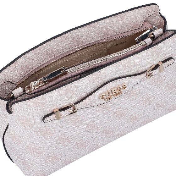 Guess Katya Schoudertas 24 cm