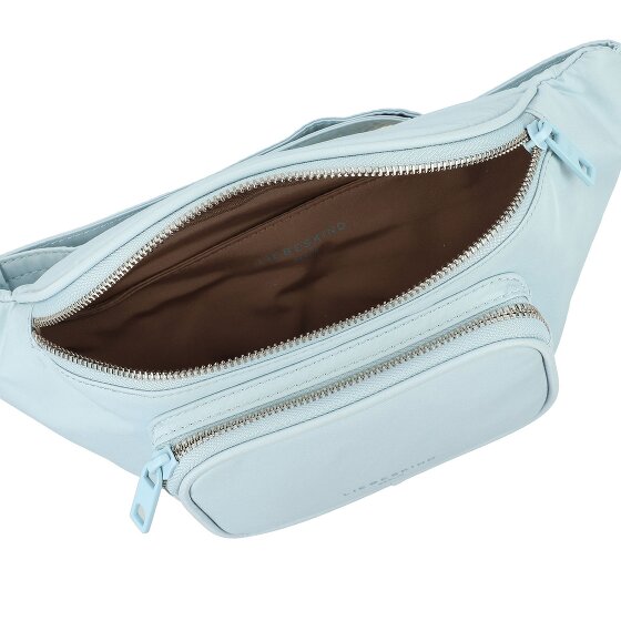 Liebeskind Lila Fanny pack 29 cm