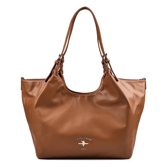 U.S. Polo Assn. Stanford Schoudertas 33 cm