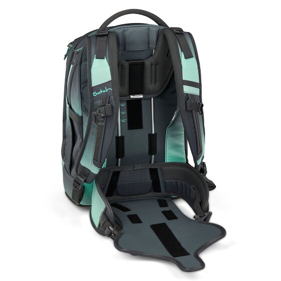 Satch Pack School rugzak 45 cm