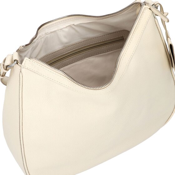 Burkely Always Ava Schoudertas Leer 36.5 cm