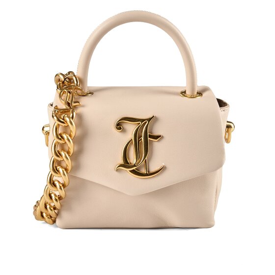 Juicy Couture Alyssa Mini handtas 17 cm