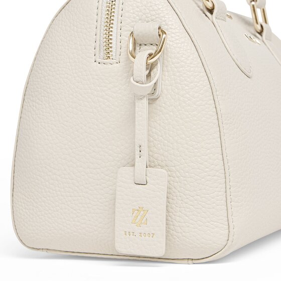 Lazarotti Bologna Leather Handtas Leer 26 cm