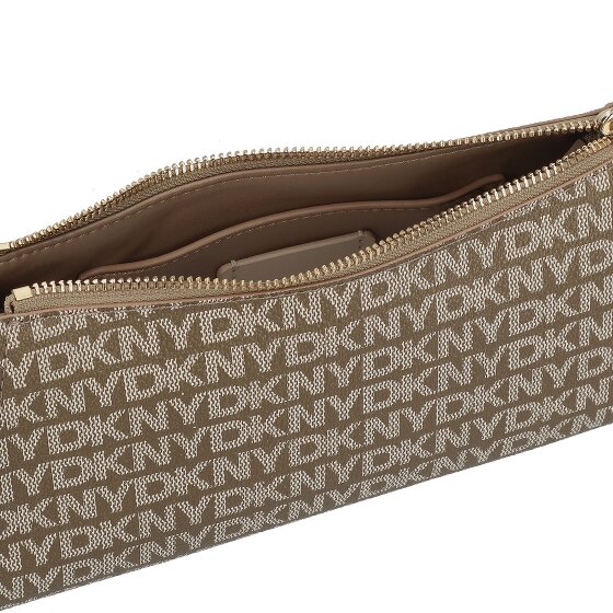 DKNY Avril Schoudertas 26 cm