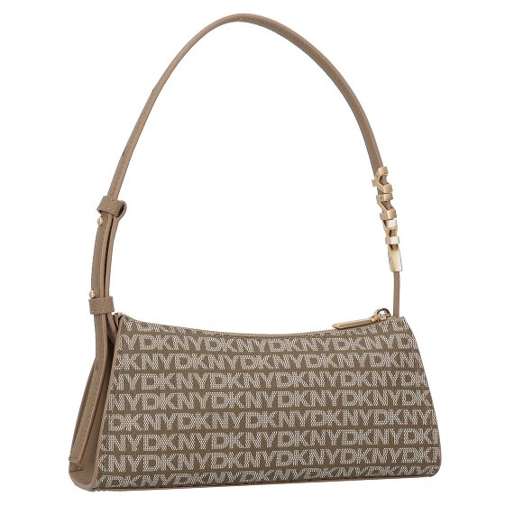 DKNY Avril Schoudertas 26 cm
