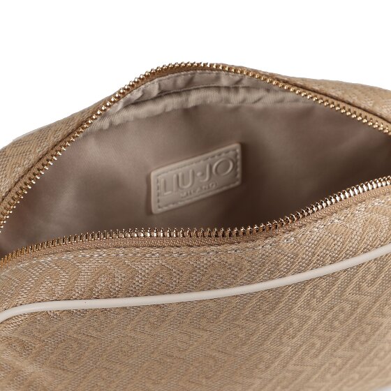 Liu Jo Evrim Schoudertas S 21 cm