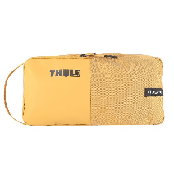 Thule Chasm Weekender reistas 48.5 cm