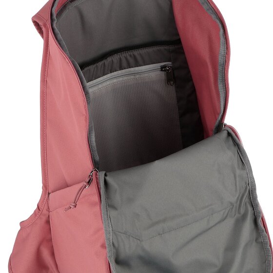 Jack Wolfskin Serene Dagrugzak 45 cm Laptop compartiment