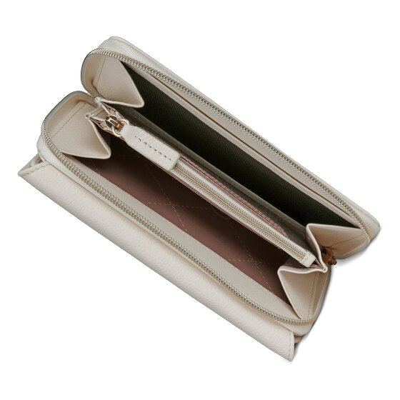 bugatti Emilia Portemonnee RFID-bescherming Leer 11 cm