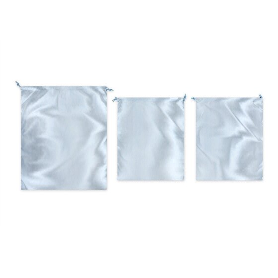 Delsey Paris Turenne Soft 4 wielen Trolley 83 cm met uitbreidingsplooi