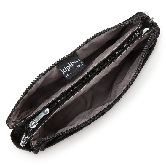 Kipling Basic Riri Schoudertas 24 cm