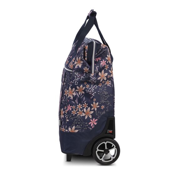 Punta Big Wheel Winkelwagen 62 cm