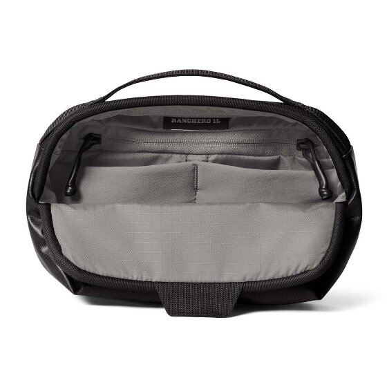 Yeti Ranchero Fanny pack 24 cm