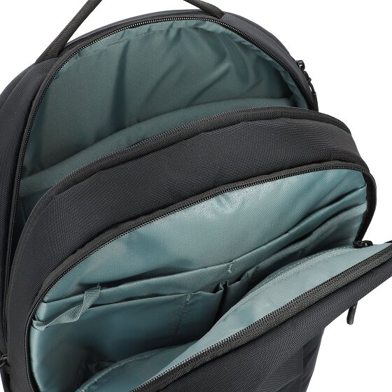 Thule Subterra Dagrugzak 48 cm Laptop compartiment