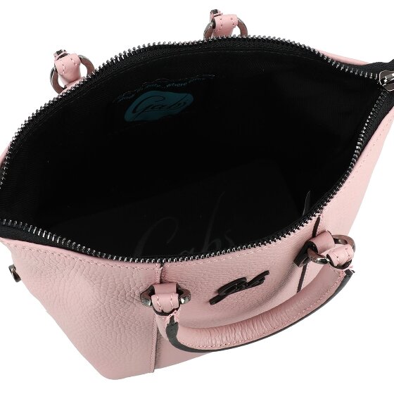 Gabs G3 Handtas S Leer 26 cm