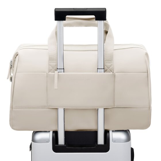 Kapten & Son Storen Weekender reistas 48 cm