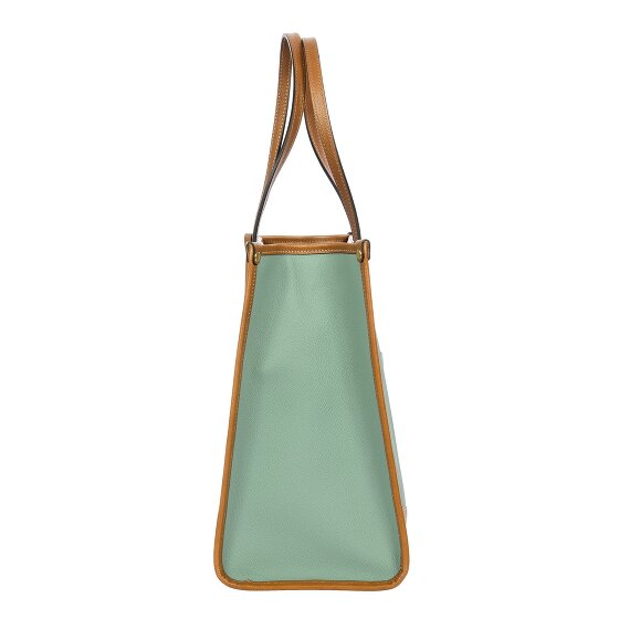 Bric's Firenze Shopper Tas 40 cm Laptop compartiment