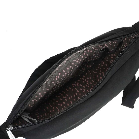 Fritzi aus Preußen Tonnje Crossbody tas 35 cm