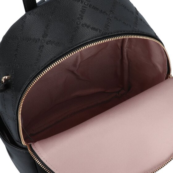 Liu Jo Adonide Stad rugzak 30 cm