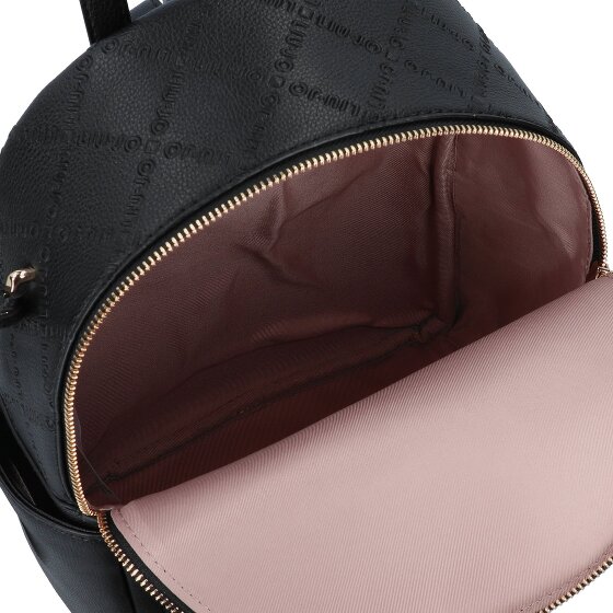 Liu Jo Adonide Stad rugzak 30 cm