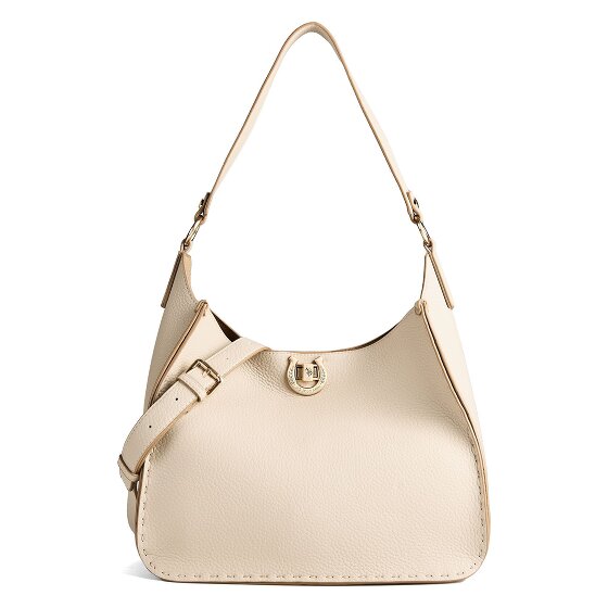 U.S. Polo Assn. Middleton Schoudertas 32.5 cm